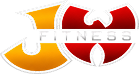 JW Fitness