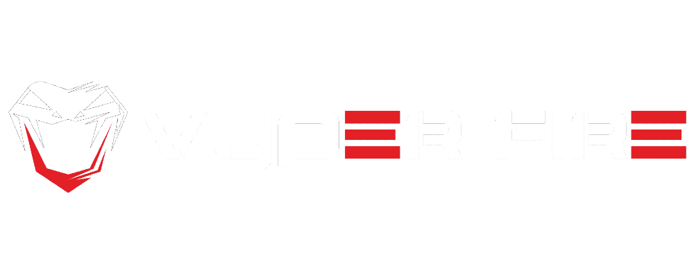 VYPER Fire